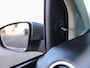 Skoda Citigo 1.0 Greentech Ambition | Cruise Control | Airco | Bluetooth