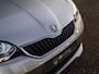 Skoda Citigo 1.0 Greentech Ambition | Cruise Control | Airco | Bluetooth