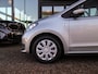 Skoda Citigo 1.0 Greentech Ambition | Cruise Control | Airco | Bluetooth