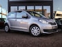 Skoda Citigo 1.0 Greentech Ambition | Cruise Control | Airco | Bluetooth