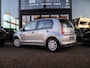 Skoda Citigo 1.0 Greentech Ambition | Cruise Control | Airco | Bluetooth