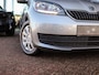 Skoda Citigo 1.0 Greentech Ambition | Cruise Control | Airco | Bluetooth