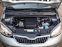 Skoda Citigo 1.0 Greentech Ambition | Cruise Control | Airco | Bluetooth