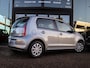 Skoda Citigo 1.0 Greentech Ambition | Cruise Control | Airco | Bluetooth