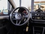 Skoda Citigo 1.0 Greentech Ambition | Cruise Control | Airco | Bluetooth