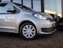 Skoda Citigo 1.0 Greentech Ambition | Cruise Control | Airco | Bluetooth