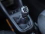 Skoda Citigo 1.0 Greentech Ambition | Cruise Control | Airco | Bluetooth