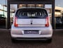Skoda Citigo 1.0 Greentech Ambition | Cruise Control | Airco | Bluetooth