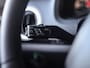 Skoda Citigo 1.0 Greentech Ambition | Cruise Control | Airco | Bluetooth