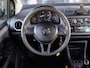 Skoda Citigo 1.0 Greentech Ambition | Cruise Control | Airco | Bluetooth