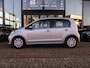 Skoda Citigo 1.0 Greentech Ambition | Cruise Control | Airco | Bluetooth