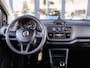 Skoda Citigo 1.0 Greentech Ambition | Cruise Control | Airco | Bluetooth