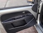 Skoda Citigo 1.0 Greentech Ambition | Cruise Control | Airco | Bluetooth