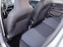 Skoda Citigo 1.0 Greentech Ambition | Cruise Control | Airco | Bluetooth