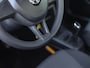 Skoda Citigo 1.0 Greentech Ambition | Cruise Control | Airco | Bluetooth