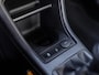 Skoda Citigo 1.0 Greentech Ambition | Cruise Control | Airco | Bluetooth