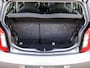 Skoda Citigo 1.0 Greentech Ambition | Cruise Control | Airco | Bluetooth