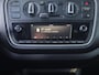 Skoda Citigo 1.0 Greentech Ambition | Cruise Control | Airco | Bluetooth