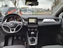 Renault Captur 1.0 TCe 90 evolution met 34.655 km!! | PDC | Airco | Apple Carplay/Android Auto | Cruise | Ndl auto | Navigatie | RIJKLAARPRIJS INCL 12 MAANDEN GARANTIE EN BEURT