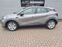 Renault Captur 1.0 TCe 90 evolution met 34.655 km!! | PDC | Airco | Apple Carplay/Android Auto | Cruise | Ndl auto | Navigatie | RIJKLAARPRIJS INCL 12 MAANDEN GARANTIE EN BEURT