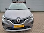 Renault Captur 1.0 TCe 90 evolution met 34.655 km!! | PDC | Airco | Apple Carplay/Android Auto | Cruise | Ndl auto | Navigatie | RIJKLAARPRIJS INCL 12 MAANDEN GARANTIE EN BEURT