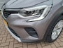 Renault Captur 1.0 TCe 90 evolution met 34.655 km!! | PDC | Airco | Apple Carplay/Android Auto | Cruise | Ndl auto | Navigatie | RIJKLAARPRIJS INCL 12 MAANDEN GARANTIE EN BEURT