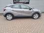 Renault Captur 1.0 TCe 90 evolution met 34.655 km!! | PDC | Airco | Apple Carplay/Android Auto | Cruise | Ndl auto | Navigatie | RIJKLAARPRIJS INCL 12 MAANDEN GARANTIE EN BEURT