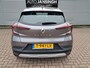 Renault Captur 1.0 TCe 90 evolution met 34.655 km!! | PDC | Airco | Apple Carplay/Android Auto | Cruise | Ndl auto | Navigatie | RIJKLAARPRIJS INCL 12 MAANDEN GARANTIE EN BEURT