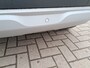 Renault Captur 1.0 TCe 90 evolution met 34.655 km!! | PDC | Airco | Apple Carplay/Android Auto | Cruise | Ndl auto | Navigatie | RIJKLAARPRIJS INCL 12 MAANDEN GARANTIE EN BEURT