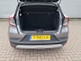 Renault Captur 1.0 TCe 90 evolution met 34.655 km!! | PDC | Airco | Apple Carplay/Android Auto | Cruise | Ndl auto | Navigatie | RIJKLAARPRIJS INCL 12 MAANDEN GARANTIE EN BEURT