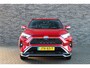 Toyota RAV4 2.5 Plug-in Hybrid AWD Style | PHEV | Trekhaak | Adaptieve cruise | Rijklaarprijs - incl.garantie