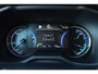 Toyota RAV4 2.5 Plug-in Hybrid AWD Style | PHEV | Trekhaak | Adaptieve cruise | Rijklaarprijs - incl.garantie