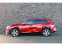 Toyota RAV4 2.5 Plug-in Hybrid AWD Style | PHEV | Trekhaak | Adaptieve cruise | Rijklaarprijs - incl.garantie