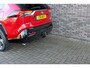 Toyota RAV4 2.5 Plug-in Hybrid AWD Style | PHEV | Trekhaak | Adaptieve cruise | Rijklaarprijs - incl.garantie