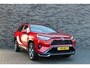 Toyota RAV4 2.5 Plug-in Hybrid AWD Style | PHEV | Trekhaak | Adaptieve cruise | Rijklaarprijs - incl.garantie