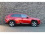 Toyota RAV4 2.5 Plug-in Hybrid AWD Style | PHEV | Trekhaak | Adaptieve cruise | Rijklaarprijs - incl.garantie
