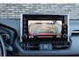 Toyota RAV4 2.5 Plug-in Hybrid AWD Style | PHEV | Trekhaak | Adaptieve cruise | Rijklaarprijs - incl.garantie