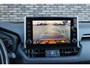 Toyota RAV4 2.5 Plug-in Hybrid AWD Style | PHEV | Trekhaak | Adaptieve cruise | Rijklaarprijs - incl.garantie