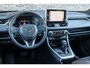 Toyota RAV4 2.5 Plug-in Hybrid AWD Style | PHEV | Trekhaak | Adaptieve cruise | Rijklaarprijs - incl.garantie