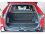 Toyota RAV4 2.5 Plug-in Hybrid AWD Style | PHEV | Trekhaak | Adaptieve cruise | Rijklaarprijs - incl.garantie