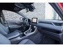 Toyota RAV4 2.5 Plug-in Hybrid AWD Style | PHEV | Trekhaak | Adaptieve cruise | Rijklaarprijs - incl.garantie