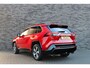 Toyota RAV4 2.5 Plug-in Hybrid AWD Style | PHEV | Trekhaak | Adaptieve cruise | Rijklaarprijs - incl.garantie