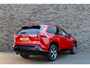 Toyota RAV4 2.5 Plug-in Hybrid AWD Style | PHEV | Trekhaak | Adaptieve cruise | Rijklaarprijs - incl.garantie