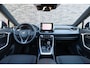 Toyota RAV4 2.5 Plug-in Hybrid AWD Style | PHEV | Trekhaak | Adaptieve cruise | Rijklaarprijs - incl.garantie