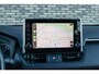 Toyota RAV4 2.5 Plug-in Hybrid AWD Style | PHEV | Trekhaak | Adaptieve cruise | Rijklaarprijs - incl.garantie