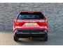 Toyota RAV4 2.5 Plug-in Hybrid AWD Style | PHEV | Trekhaak | Adaptieve cruise | Rijklaarprijs - incl.garantie