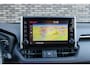 Toyota RAV4 2.5 Plug-in Hybrid AWD Style | PHEV | Trekhaak | Adaptieve cruise | Rijklaarprijs - incl.garantie
