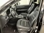 Mazda CX-5 2.0 SkyActiv-G 165 Business Luxury / Eerste Eigenaar / Trekhaak 2000 KG / Lederen Bekleding / Memory Seats / HUD / Bose Audio / Stoelverwarming en Ventilatie / Navigatie / Camera /