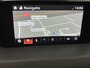 Mazda CX-5 2.0 SkyActiv-G 165 Business Luxury / Eerste Eigenaar / Trekhaak 2000 KG / Lederen Bekleding / Memory Seats / HUD / Bose Audio / Stoelverwarming en Ventilatie / Navigatie / Camera /