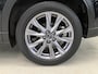 Mazda CX-5 2.0 SkyActiv-G 165 Business Luxury / Eerste Eigenaar / Trekhaak 2000 KG / Lederen Bekleding / Memory Seats / HUD / Bose Audio / Stoelverwarming en Ventilatie / Navigatie / Camera /